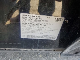 Audi E-Tron Premium | Mobile.bg � ����� ������ 12