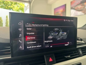 Audi A4 | Mobile.bg � ����� ������ 15