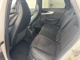 Audi A4 | Mobile.bg � ����� ������ 8