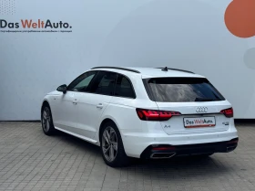 Audi A4 | Mobile.bg � ����� ������ 3