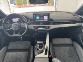 Audi A4 | Mobile.bg � ����� ������ 6