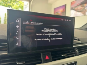 Audi A4 | Mobile.bg � ����� ������ 16