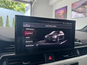 Audi A4 | Mobile.bg � ����� ������ 17