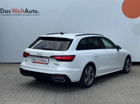 Audi A4 | Mobile.bg � ����� ������ 2