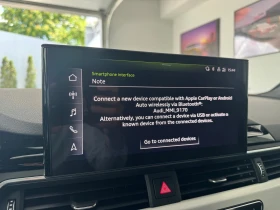 Audi A4 | Mobile.bg � ����� ������ 14