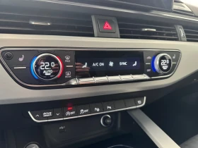 Audi A4 | Mobile.bg � ����� ������ 13