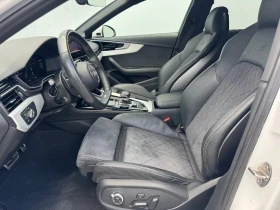 Audi A4 | Mobile.bg � ����� ������ 5