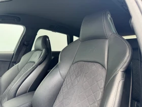 Audi A4 | Mobile.bg � ����� ������ 7