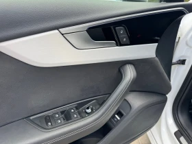 Audi A4 | Mobile.bg � ����� ������ 12