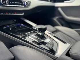 Audi A4 | Mobile.bg � ����� ������ 11