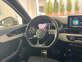 Audi A4 | Mobile.bg � ����� ������ 10
