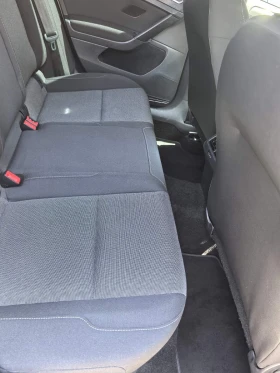 VW Golf | Mobile.bg � ����� ������ 9