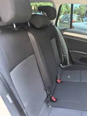 VW Golf | Mobile.bg � ����� ������ 8