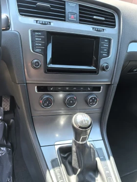 VW Golf | Mobile.bg � ����� ������ 5