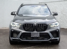 BMW X5M * Competition* Massage* B&W* �����* 360* Pano* HUD | Mobile.bg � ����� ������ 4