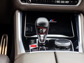 BMW X5M * Competition* Massage* B&W* �����* 360* Pano* HUD | Mobile.bg � ����� ������ 10