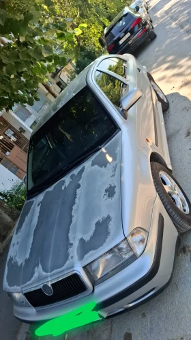 Skoda Octavia undefined | Auto.bg — изображение 12