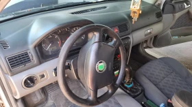 Skoda Octavia undefined | Auto.bg — изображение 8