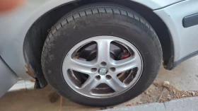 Skoda Octavia undefined | Auto.bg — изображение 9