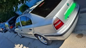 Skoda Octavia undefined | Auto.bg — изображение 5