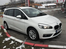BMW 2 Gran Tourer 218d 150к.с.7места - 9350 € - 28106884 9