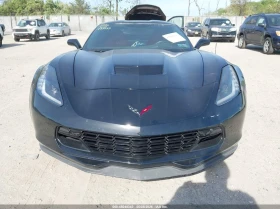 Chevrolet Corvette 6.2l Grand Sport | Mobile.bg � ����� ������ 12
