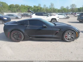 Chevrolet Corvette 6.2l Grand Sport | Mobile.bg � ����� ������ 13