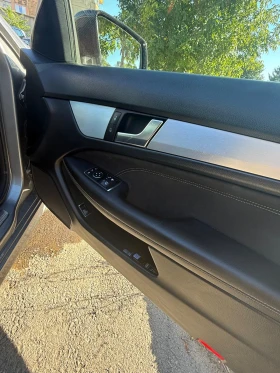 Mercedes-Benz C 250 | Mobile.bg � ����� ������ 7