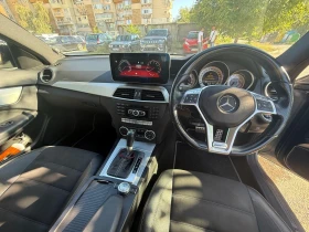 Mercedes-Benz C 250 | Mobile.bg � ����� ������ 10
