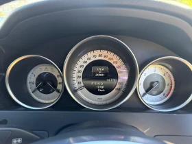 Mercedes-Benz C 250 | Mobile.bg � ����� ������ 11