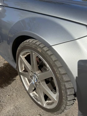 Mercedes-Benz C 250 | Mobile.bg � ����� ������ 15