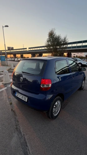 VW Fox 1.2  | Mobile.bg � ����� ������ 2