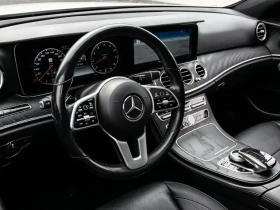 Mercedes-Benz E 450 4MATIC/AMG �����/V6/BiTurbo/5+ 2����� | Mobile.bg � ����� ������ 7