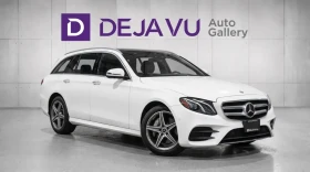 Mercedes-Benz E 450 4MATIC/AMG �����/V6/BiTurbo/5+ 2����� | Mobile.bg � ����� ������ 4