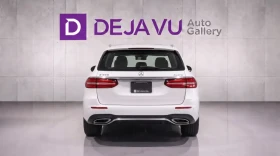 Mercedes-Benz E 450 4MATIC/AMG �����/V6/BiTurbo/5+ 2����� | Mobile.bg � ����� ������ 6
