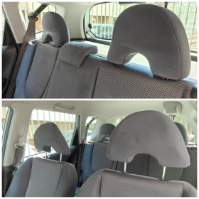 Honda Jazz - 2900 € - 26594849 15