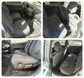 Honda Jazz - 2900 € - 26594849 14