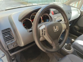 Honda Jazz - 2900 € - 26594849 13