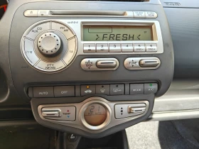 Honda Jazz - 2900 € - 26594849 10