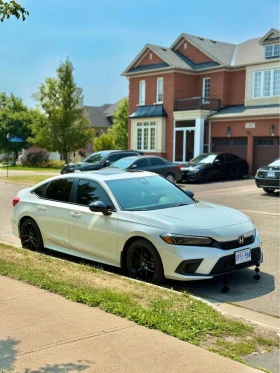 Honda Civic SPORT, ���� �� �������� | Mobile.bg � ����� ������ 2
