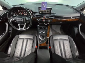 Audi A4 45 TFSI Premium| Pano| �������| Memory|  | Mobile.bg � ����� ������ 6