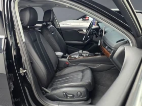 Audi A4 45 TFSI Premium| Pano| �������| Memory|  | Mobile.bg � ����� ������ 9