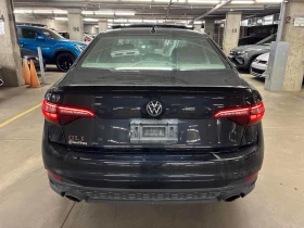 VW Jetta | GLI | DSG | ���� �� �������� & ���������� | Mobile.bg � ����� ������ 5