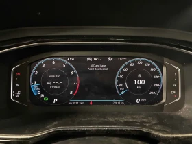 VW Jetta | GLI | DSG | ���� �� �������� & ���������� | Mobile.bg � ����� ������ 8