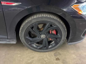 VW Jetta | GLI | DSG | ���� �� �������� & ���������� | Mobile.bg � ����� ������ 4