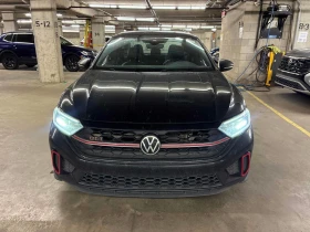 VW Jetta | GLI | DSG | ���� �� �������� & ���������� | Mobile.bg � ����� ������ 2