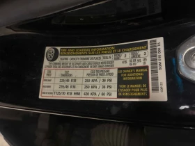 VW Jetta | GLI | DSG | ���� �� �������� & ���������� | Mobile.bg � ����� ������ 14