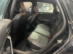 VW Jetta | GLI | DSG | ���� �� �������� & ���������� | Mobile.bg � ����� ������ 11