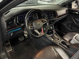 VW Jetta | GLI | DSG | ���� �� �������� & ���������� | Mobile.bg � ����� ������ 7