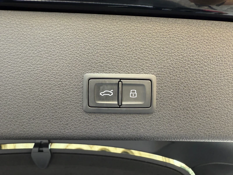 Audi E-Tron 55* S-Line* Quattro* Sportback* Head-Up* ЛИЗИНГ, снимка 15 - Автомобили и джипове - 50812627